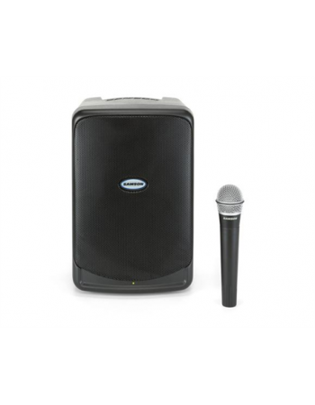 samson-expedition-xp40iw-portable-pa