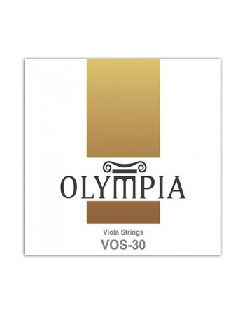 olympia-vos-30-viola-string
