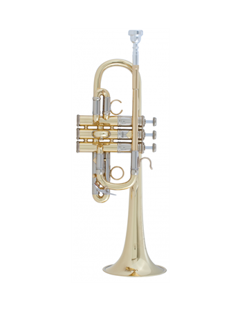 -bach-professional-model-ae190-eb-trumpet-