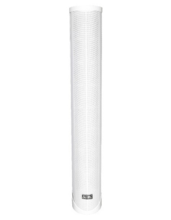 soundking-column-speaker-la408