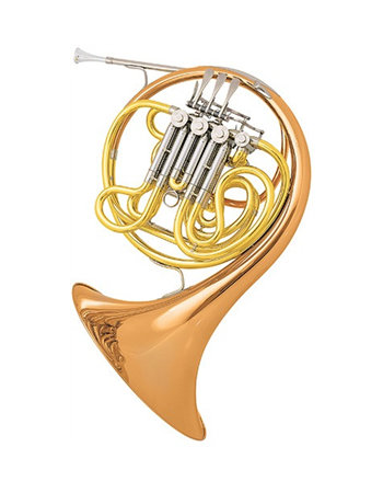 cg-conn-professional-model-11dr-double-french-horn-