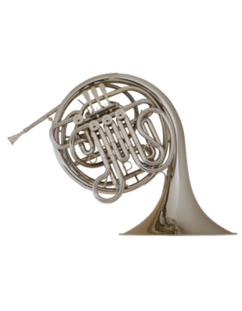 holton-professional-model-h177-double-french-horn