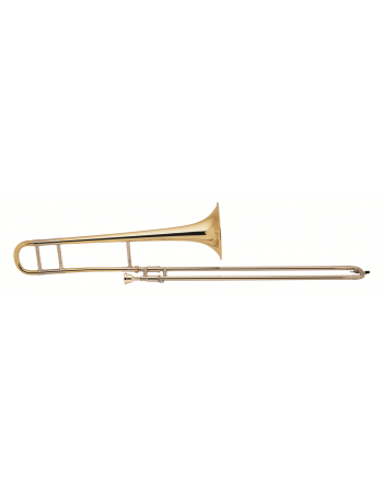 -bach-professional-model-lt16m-tenor-trombone-