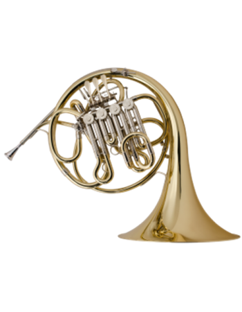 cg-conn-professional-model-12d-descant-horn-
