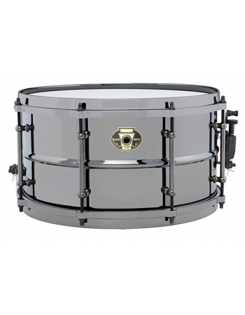 ludwig-black-magic-7x13-lw0713-snare-drum