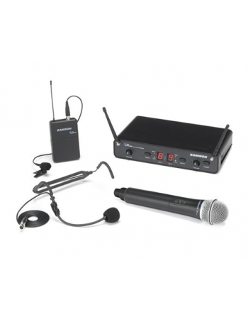 samson-concert-288-all-in-one