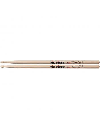 vic-firth-steve-smith-sss-signature-drumsticks