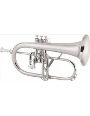 -cg-conn-professional-model-1frsb-flugelhorn-