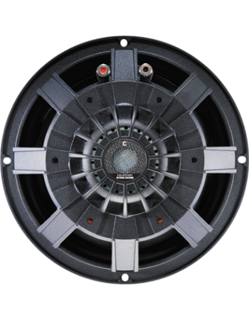 -celestion-lf-cast-chassis-neo-ntr10-2520d-