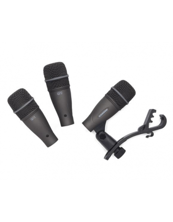 samson-dk703-3-piece-drum-mic-kit