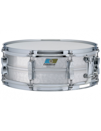 ludwig-hammered-acrolite-5x14-snare-drum-lm404k