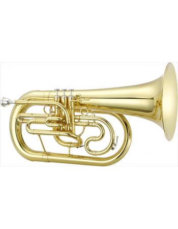 jupiter-1100-series-jep1100m-marching-euphonium