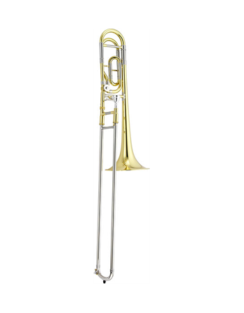 jupiter1100-series-jtb1150f-f-attachment-trombone