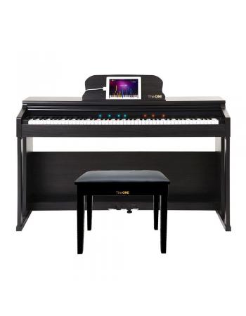 the-one-smart-piano-black-with-bench-top1b-cb02-bk