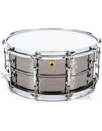 ludwig-ludwig-65x14-hammered-black-beauty-wtube-lugs-lb417kt-snare