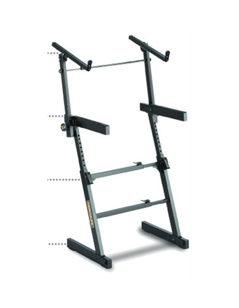 -hercules-keyboard-stand-ks410b-