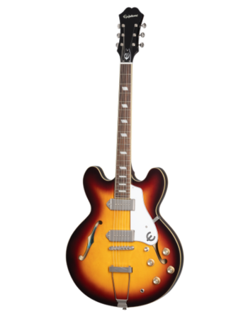 -epiphone-casino-hollowbody-electric-guitar-vintage-sunburst-eocavsnh1