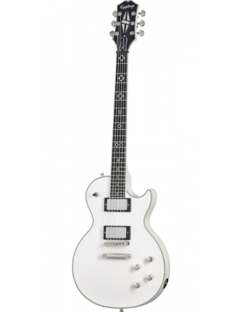 -epiphone-jerry-cantrell-les-paul-custom-prophecy-electric-guitar-bone-white-eilyjcbwabnh3