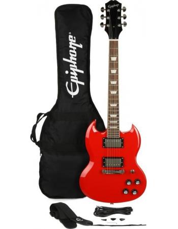 -epiphone-power-players-sg-electric-guitar-lava-red-es1ppsgranh1