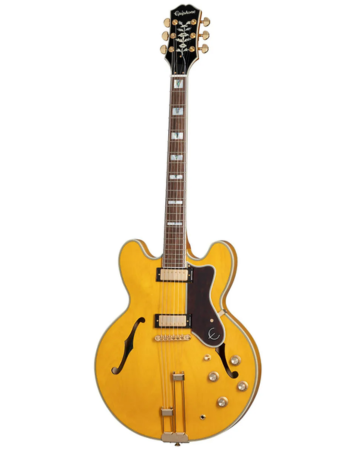 -epiphone-sheraton-frequensator-semi-hollowbody-electric-guitar-natural-eoshnagh1