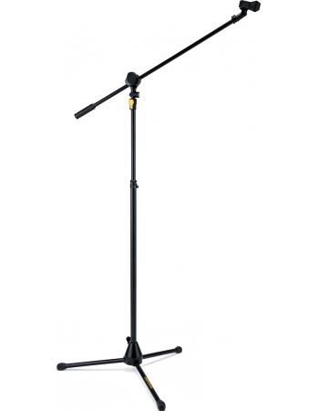 -ez-grip-height-adjustment-tripod-microphone-stand-ms632b-plus