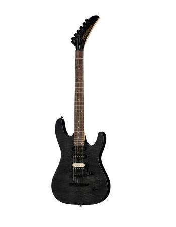 -kramer-striker-figured-hss-electric-guitar-transparent-black-kstflsthsstbbh1