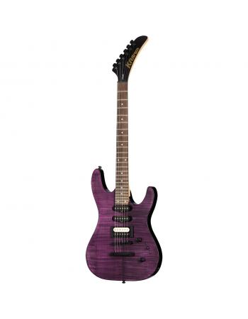 -kramer-striker-figured-hss-electric-guitar-transparent-purple-kstflsthsstpbh1