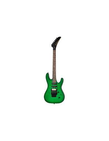 -kramer-striker-figured-hss-electric-guitar-wild-ivy-kstflfrhsswibf1