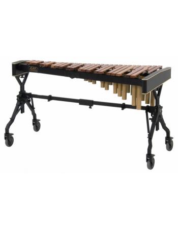 adams-35-octave-soloist-synthetic-xylophone-2xfs1kkf35