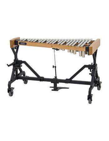 adams-orchestra-bells-33-octave-artist-series-glockenspiel-gat33