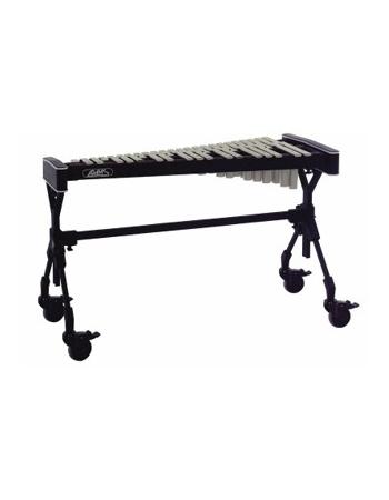 adams-orchestra-bells-33-octave-concert-series-glockenspiel-gcv33