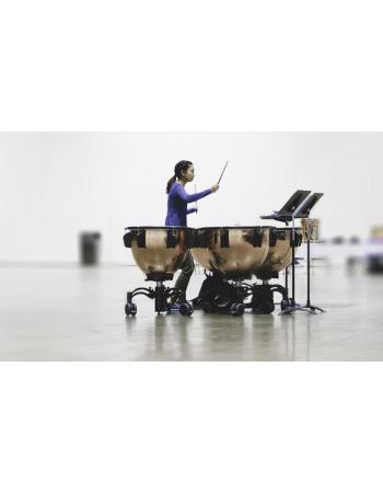 adams-revolution-timpani