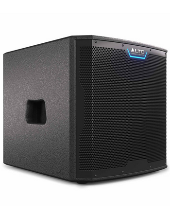 alto-ts12s-truesonic-2500-watt-powered-subwoofer-with-a-12-driver