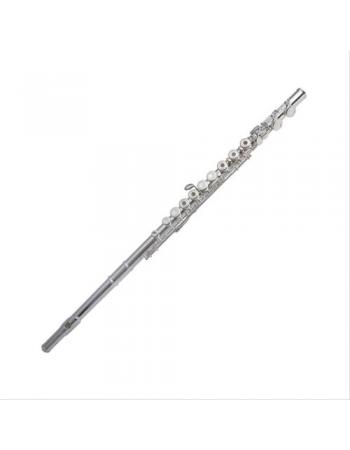 armstrong-flute-fl650e