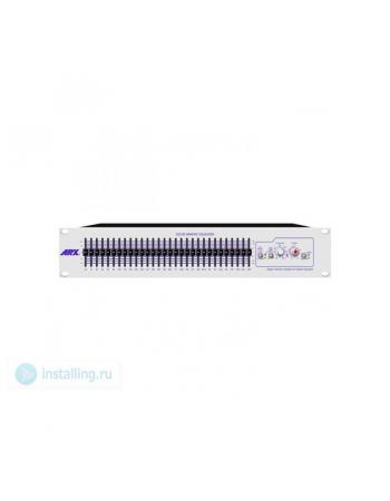 arx-equalizer-eq-130