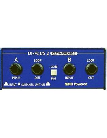 arx-stereo-active-direct-box-with-nimh-battery-di-plus-2rc