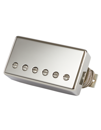 burstbucker-type-3-double-black-nickel-cover-2-conductor-unpotted-alnico-2-87k