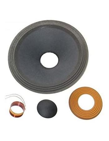 celestion-cone-t5527-awr