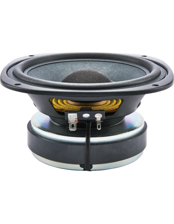 celestion-speaker-tfx-0512-legacy
