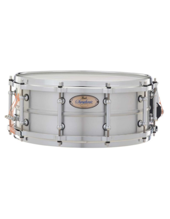 concert-snare-drums-symphonic-aluminum-sya1455-sya1465