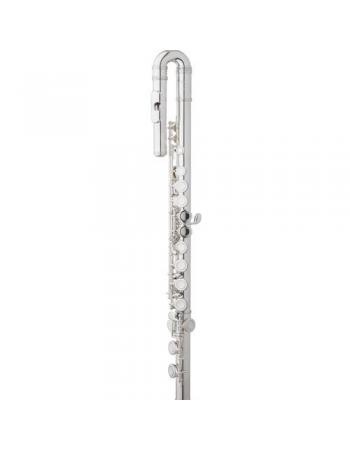 eastman-flute-student-efl210-cs