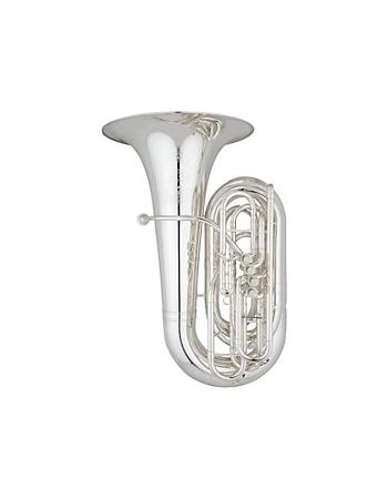 eastman-marching-tuba-ebb331ms