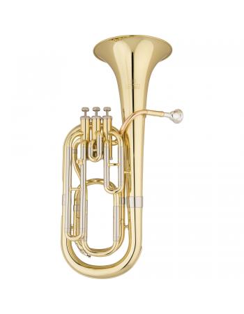 eastman-traditional-british-baritone-ebh311