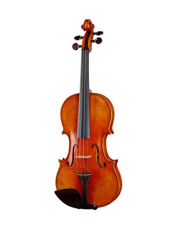 edgar-russ-linea-mauro-macchi-violin