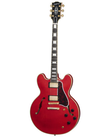 epiphone-1959-es-355-semi-hollowbody-electric-guitar-cherry-red-ec35559chvgh1