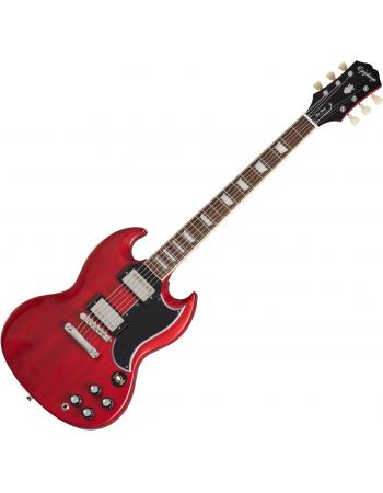 epiphone-1961-les-paul-sg-standard-aged-sixties-cherry-eigc61sgachnh1