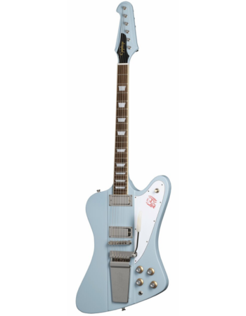 epiphone-1963-firebird-v-electric-guitar-frost-blue-eigc63fb5frbnm1