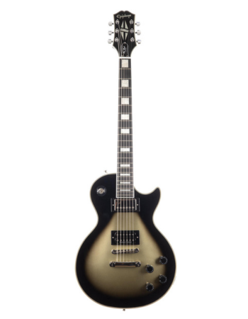 epiphone-adam-jones-art-les-paul-custom-frazetta-the-berserker-antique-silverburst-eilpcajv4asbnh3