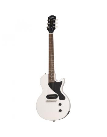 epiphone-billie-joe-armstrong-les-paul-junior-electric-guitar-eigbjalpjcwnh3