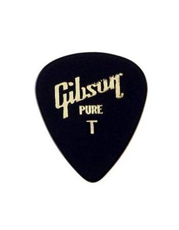 epiphone-black-thin-guitar-pick-aprgg-74t